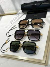 Picture of Dita Sunglasses _SKUfw80476938fw